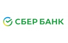 Банк Сбербанк России в Пестрецах