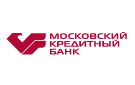 Банк Московский Кредитный Банк в Пестрецах